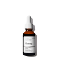 the ordinary retinol