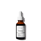 the ordinary retinol