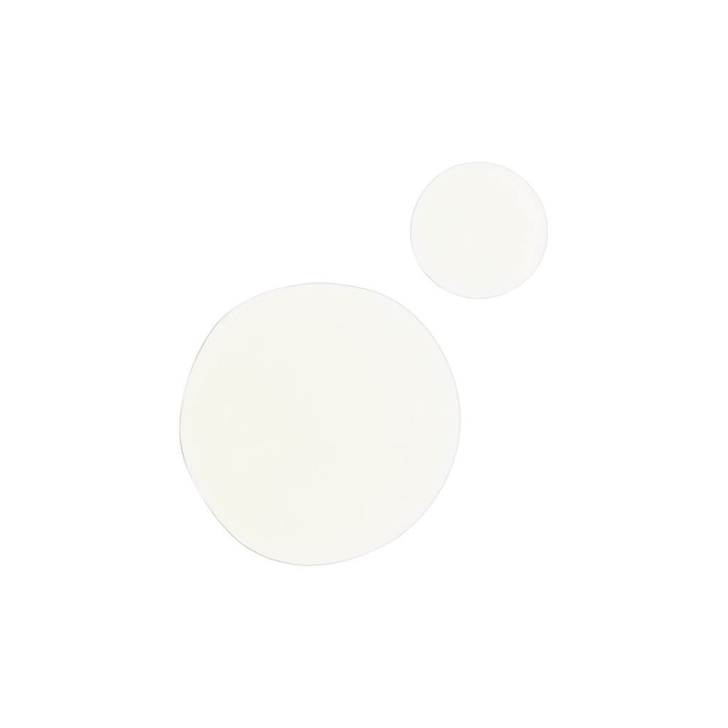 the ordinary retinol