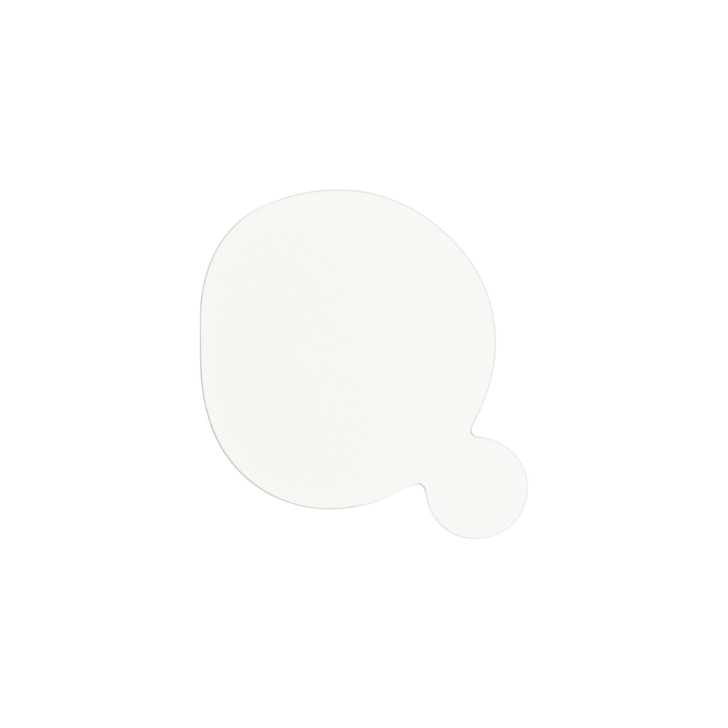 the ordinary retinol
