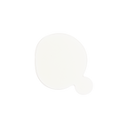 the ordinary retinol