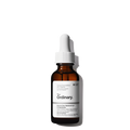 the ordinary retinol