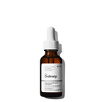 the ordinary retinol