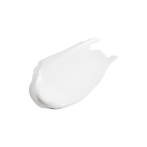 High-Adherence Silicone Primer - MazenOnline