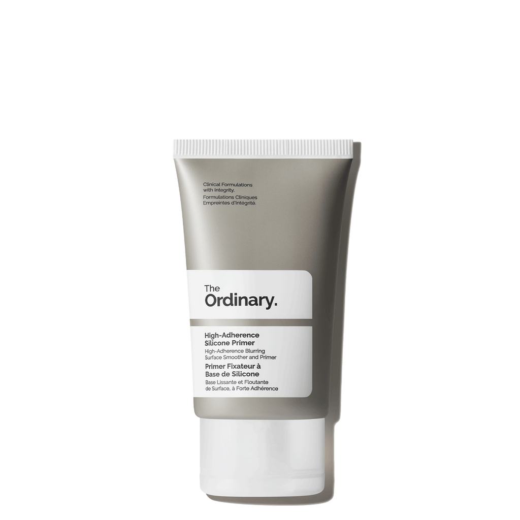 High-Adherence Silicone Primer - MazenOnline