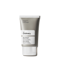 High-Adherence Silicone Primer - MazenOnline
