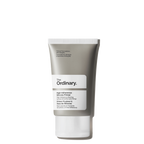 High-Adherence Silicone Primer - MazenOnline