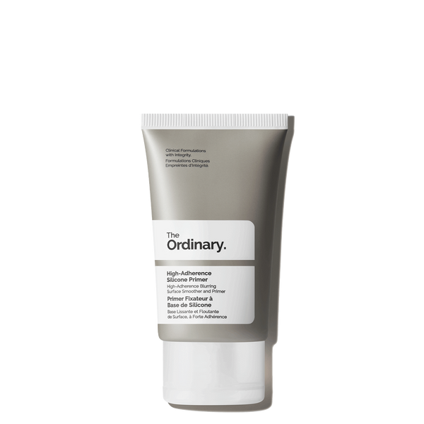 High-Adherence Silicone Primer - MazenOnline