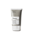 High-Adherence Silicone Primer - MazenOnline