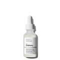 the ordinary serum