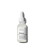 the ordinary serum