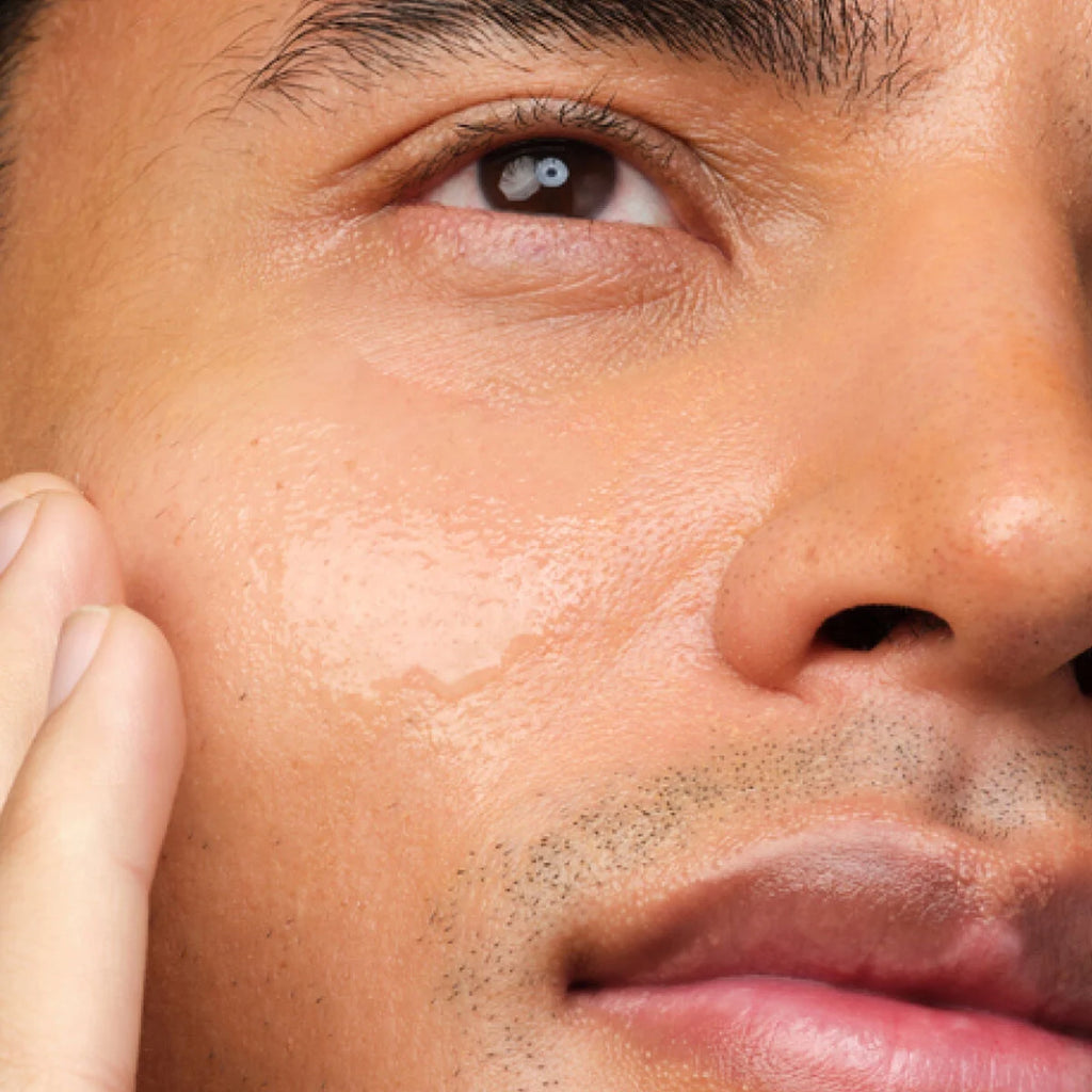 the ordinary serum