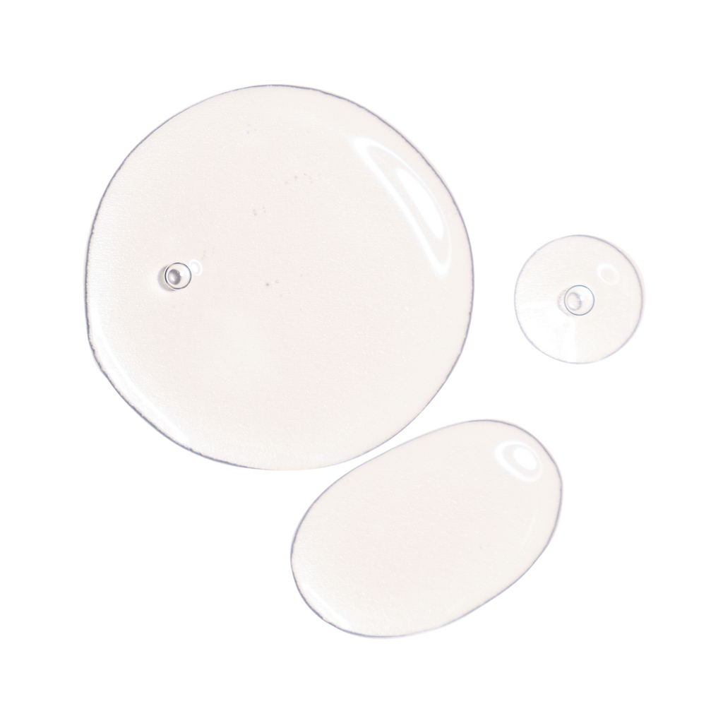 Lactic Acid 5% + HA - MazenOnline