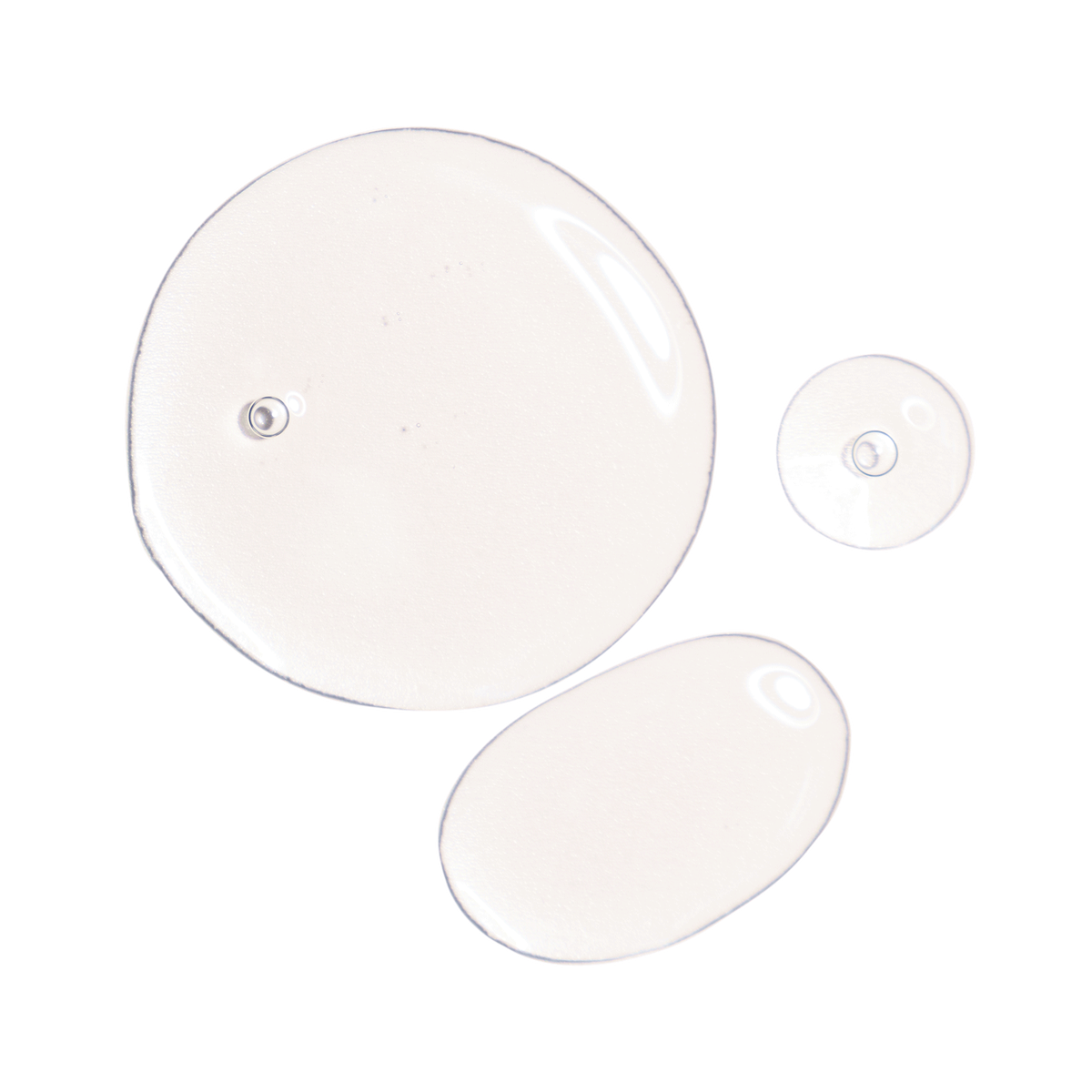 Lactic Acid 5% + HA - MazenOnline