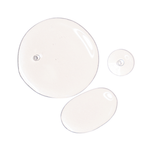 Lactic Acid 5% + HA - MazenOnline