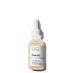 Lactic Acid 5% + HA - MazenOnline