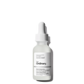 the ordinary serum