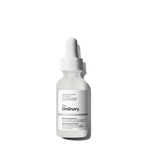 the ordinary serum