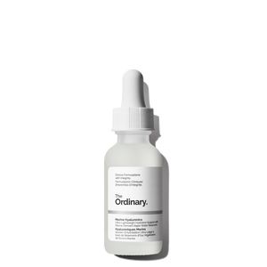the ordinary serum