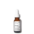 the ordinary serum