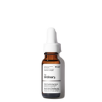 the ordinary serum