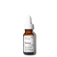 the ordinary serum