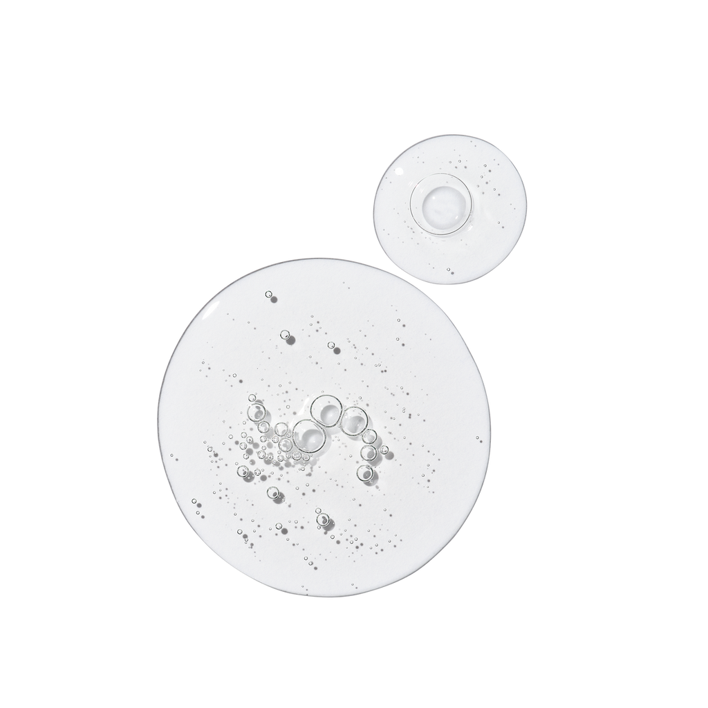 the ordinary serum