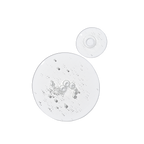 the ordinary serum