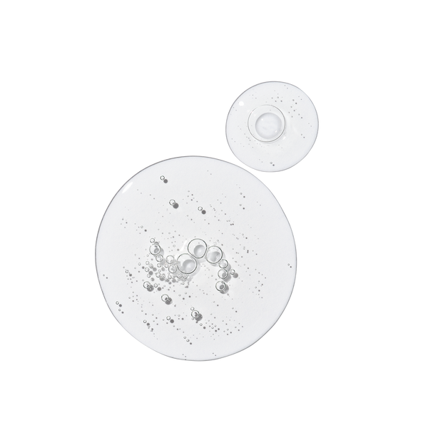 the ordinary serum