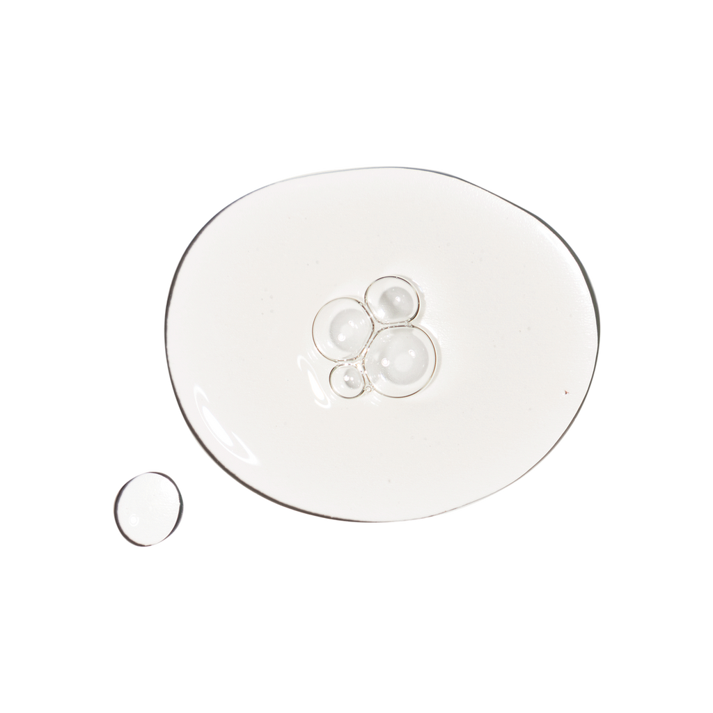 ordinary serum