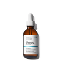 ordinary serum