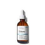 ordinary serum