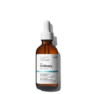 ordinary serum
