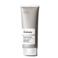the ordinary skincare routine