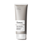 the ordinary skincare routine