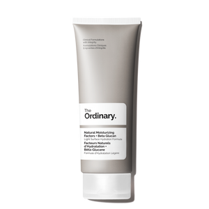 the ordinary skincare routine