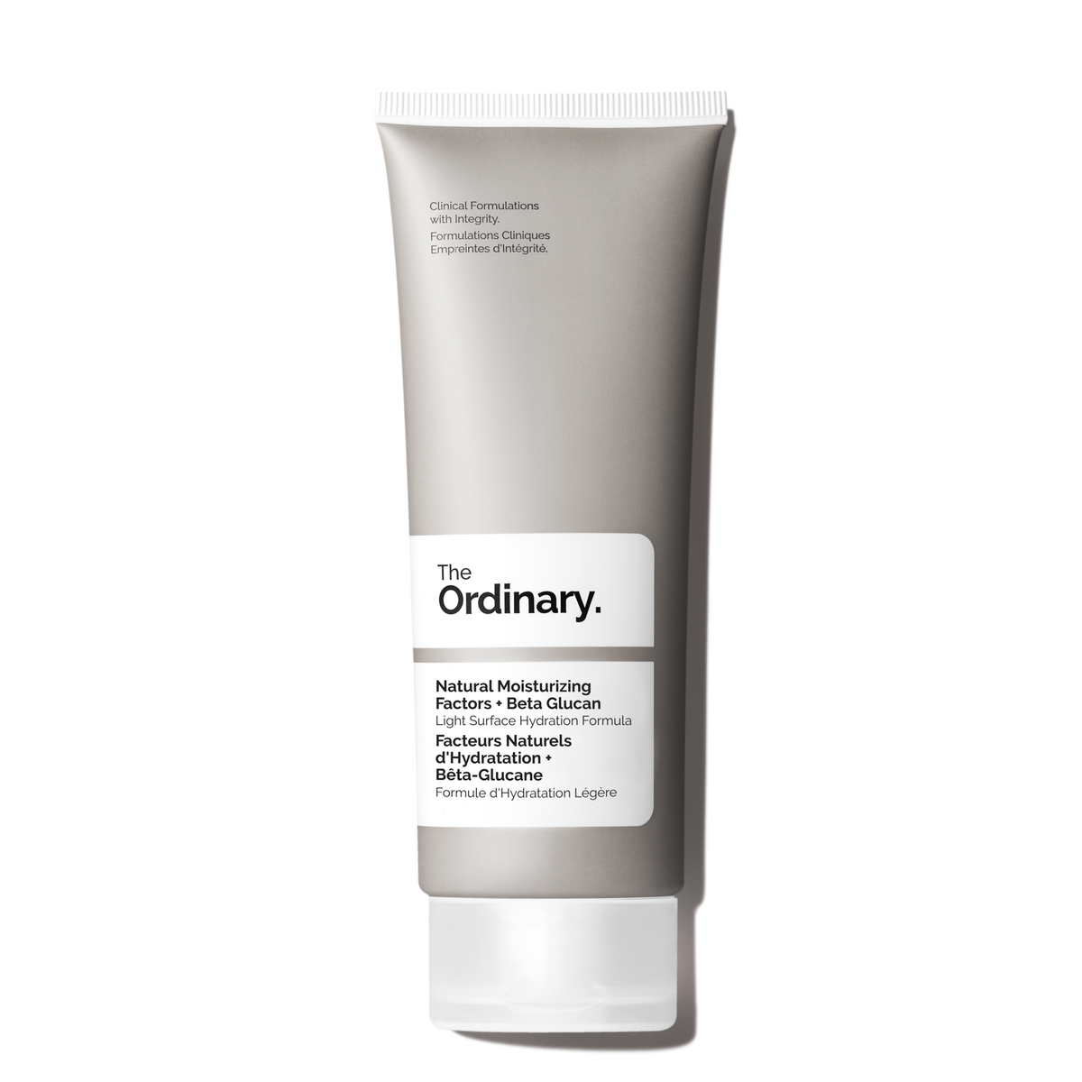 the ordinary skincare routine