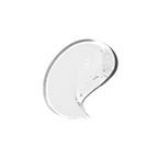 the ordinary skincare routine