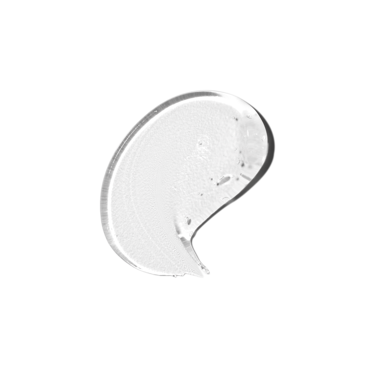 the ordinary skincare routine