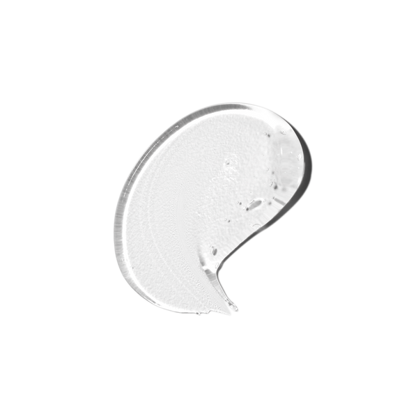 the ordinary skincare routine