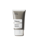 Natural Moisturizing Factors + HA - MazenOnline
