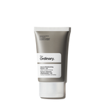 Natural Moisturizing Factors + HA - MazenOnline