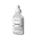 the ordinary niacinamide
