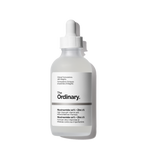 the ordinary niacinamide