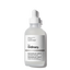 the ordinary niacinamide
