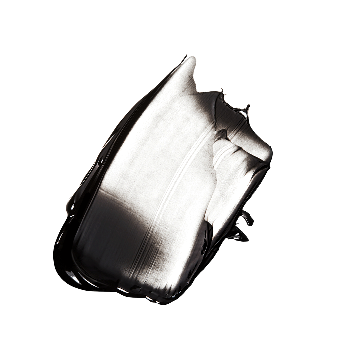 the ordinary skincare routine