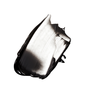 the ordinary skincare routine