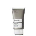 the ordinary skincare routine