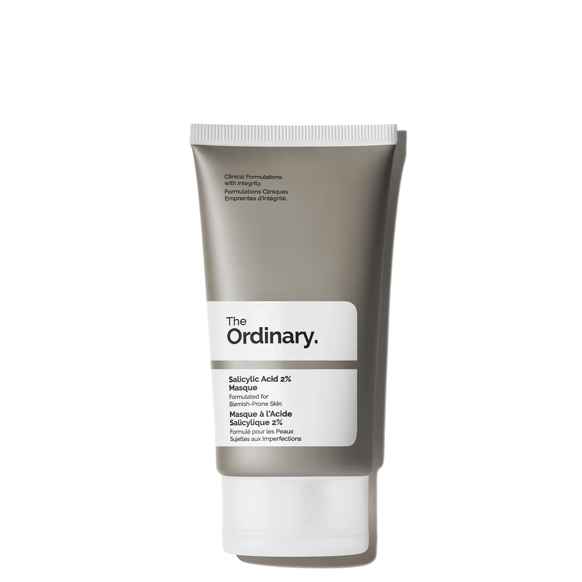 the ordinary skincare routine