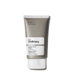 the ordinary skincare routine